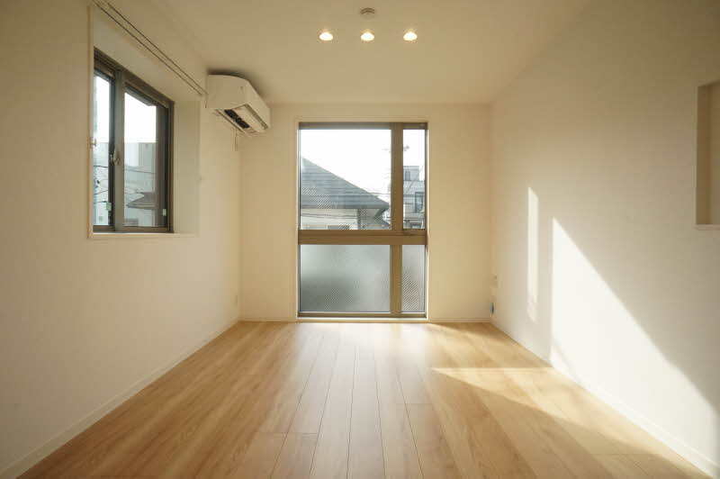 オロール 201号-2