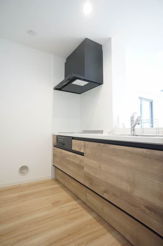 オロール 201号-3