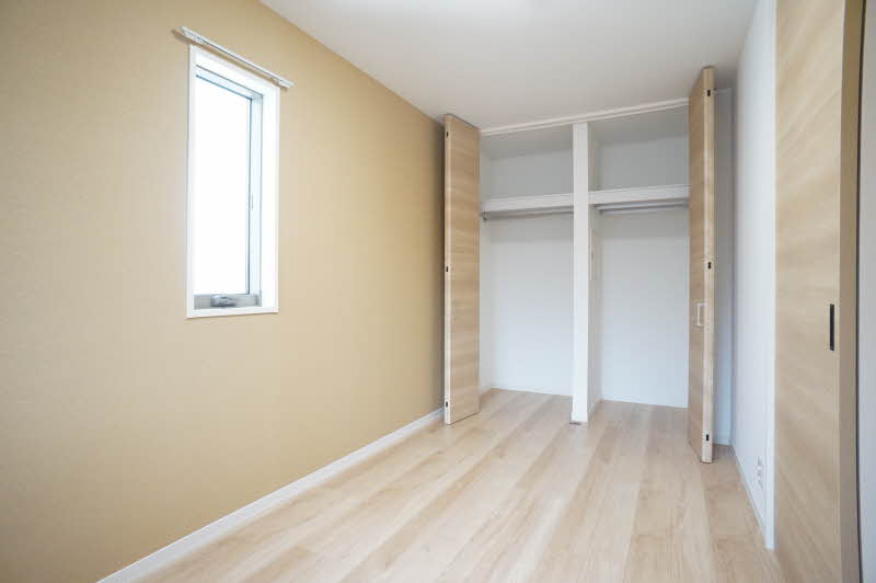 オロール 201号-5