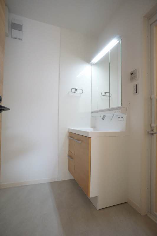 オロール 201号-6