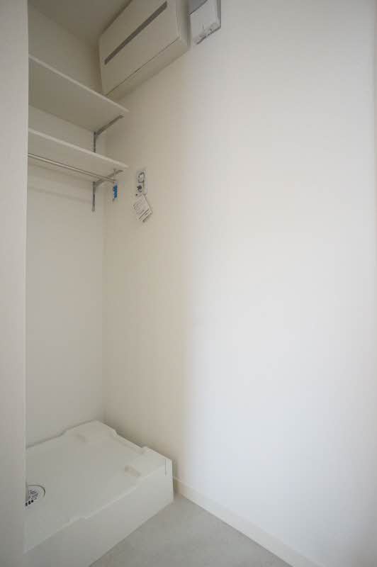 オロール 201号-7