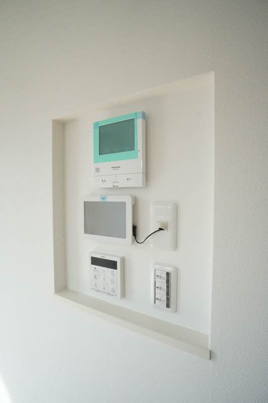 オロール 201号-11