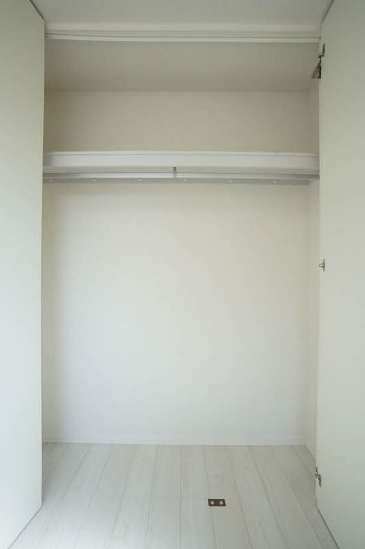 メゾン・ド・オウルⅡ 203号-7