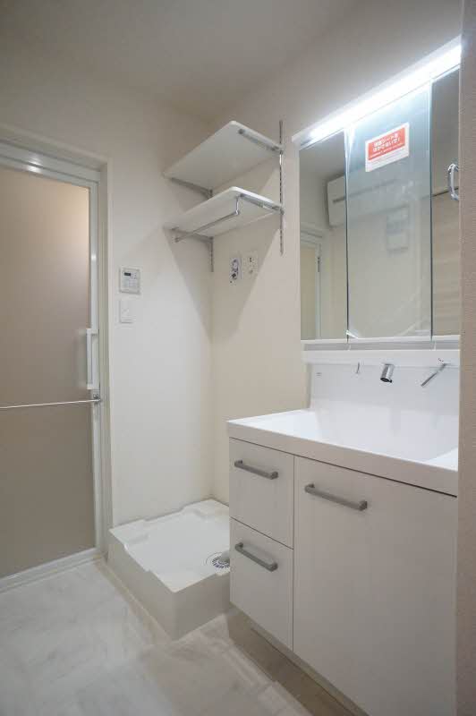 メゾン・ド・オウルⅡ 303号-8