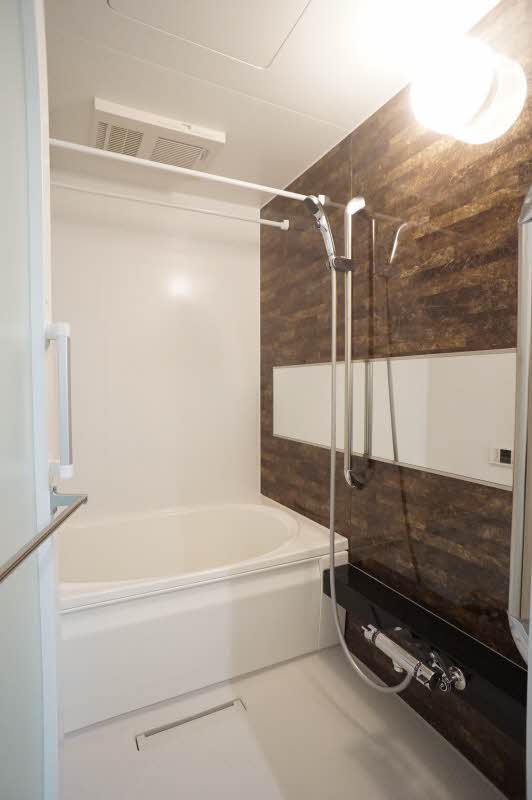 メゾン・ド・オウルⅡ 303号-9