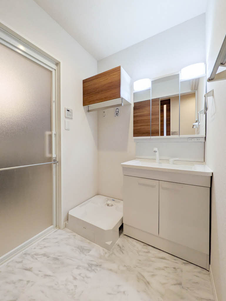 ティサージュ寺町 202号-7