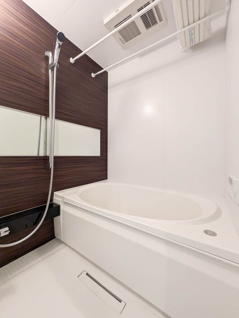 ティサージュ寺町 202号-8