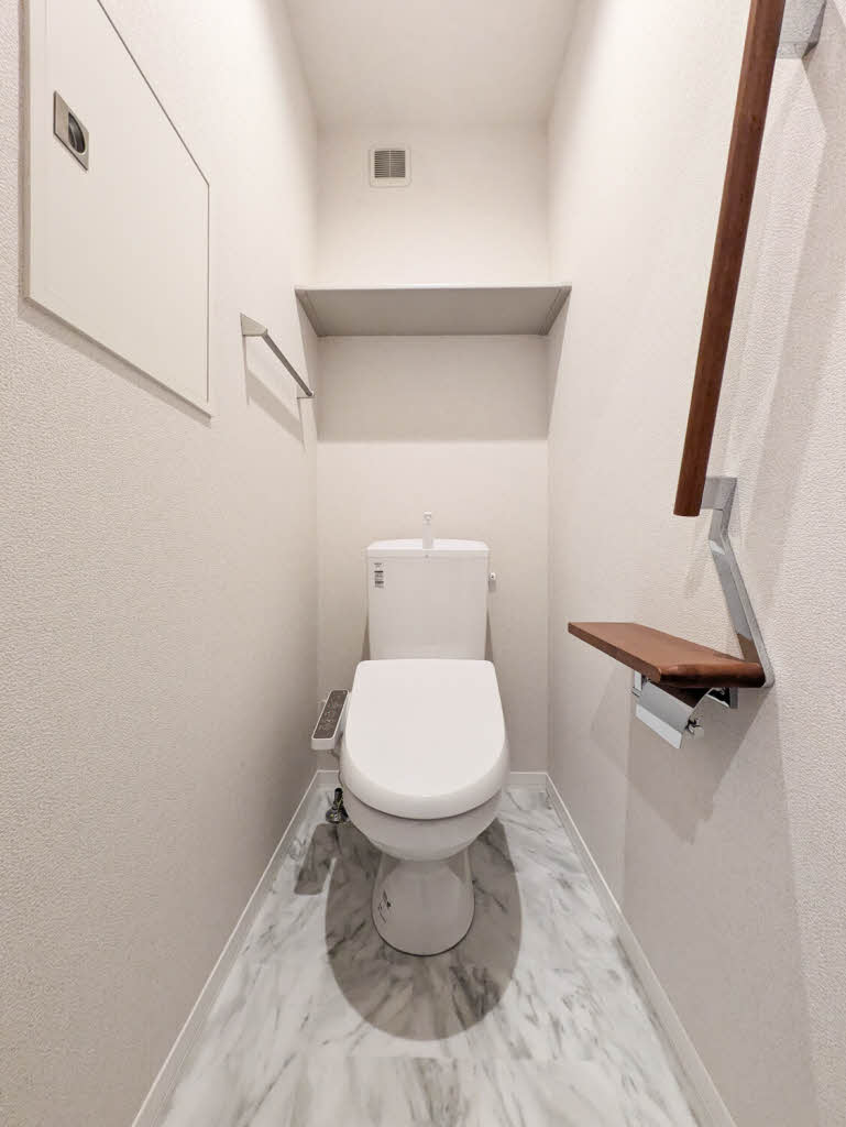 ティサージュ寺町 202号-9