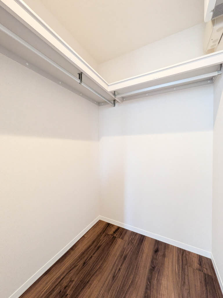 ティサージュ寺町 202号-10