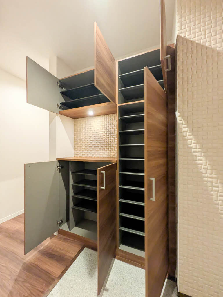 ティサージュ寺町 202号-11