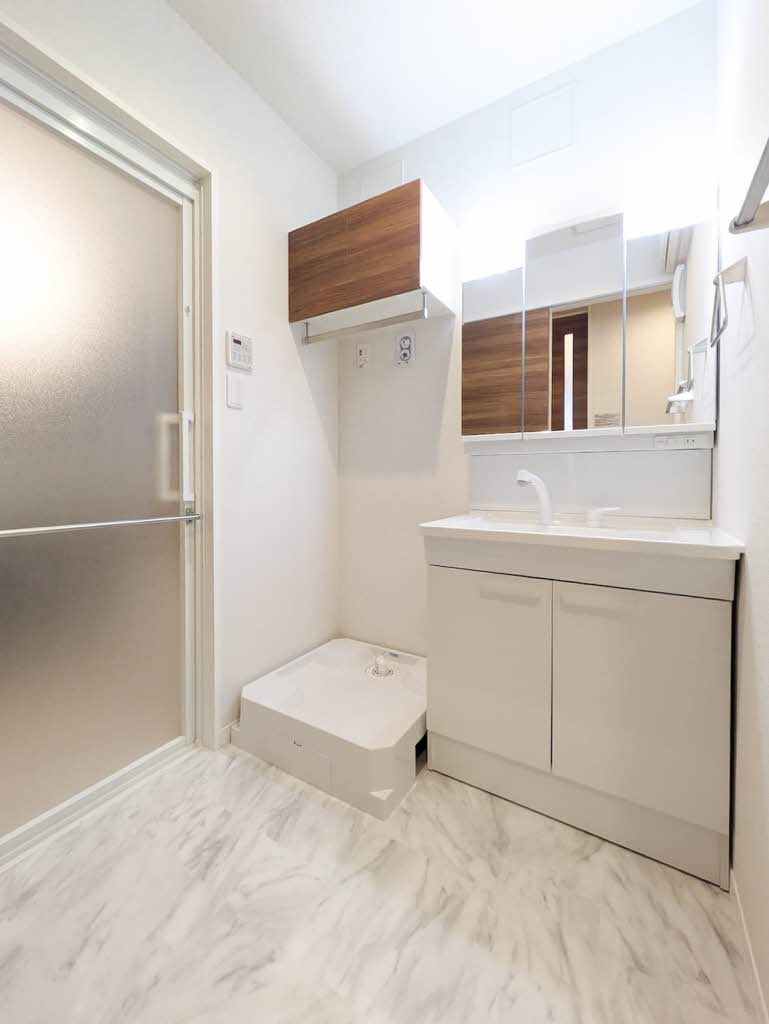 ティサージュ寺町 302号-7