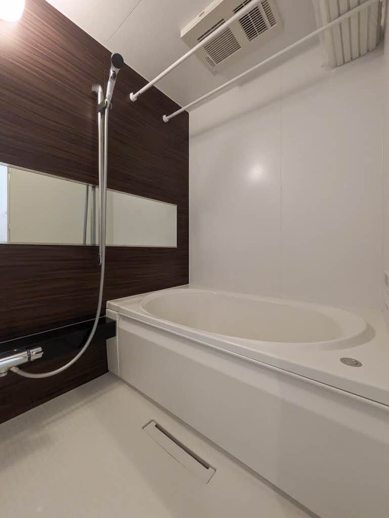 ティサージュ寺町 302号-8