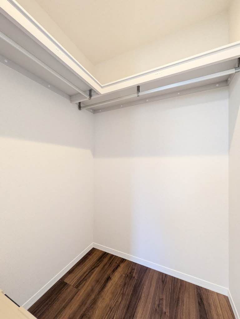 ティサージュ寺町 302号-10