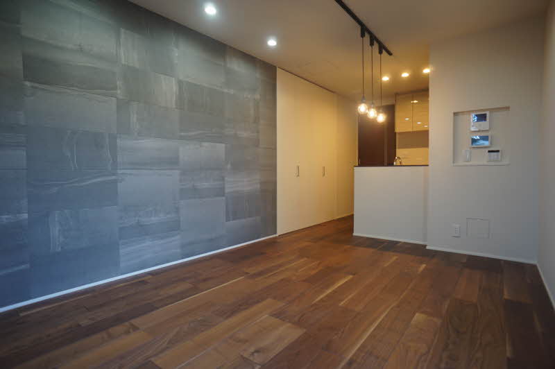 アトリエール 103号-3