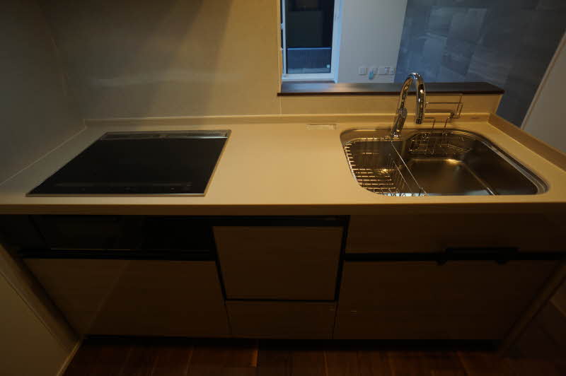 アトリエール 103号-5