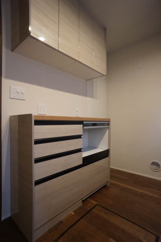 アトリエール 103号-6