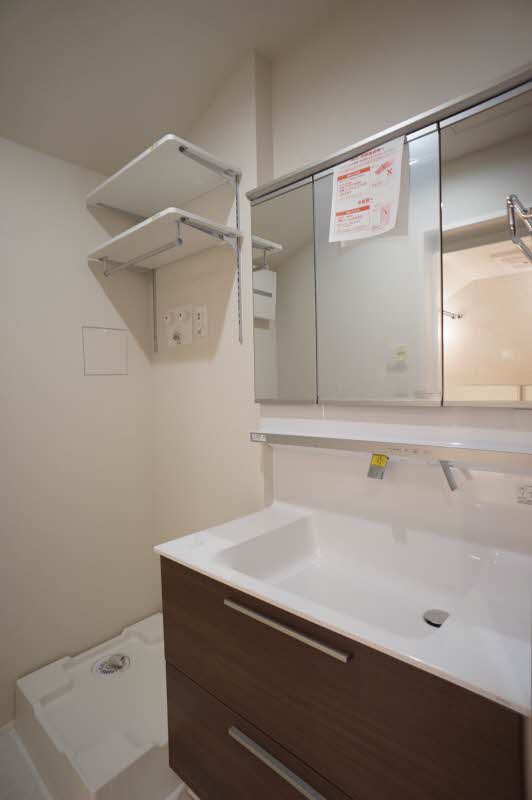 アトリエール 103号-10