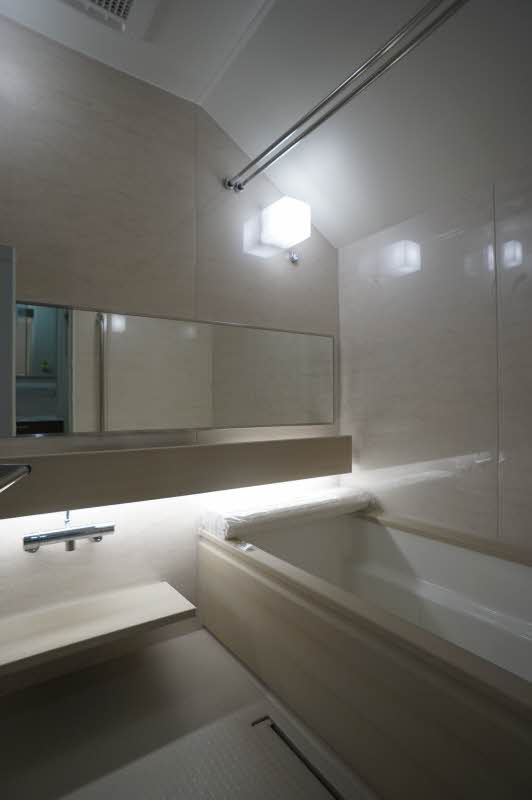 アトリエール 103号-11