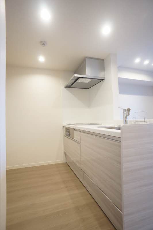 デイズ　エス 301号-4