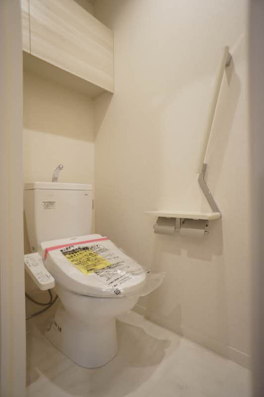 デイズ　エス 301号-9