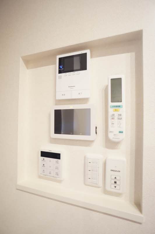 デイズ　エス 301号-11