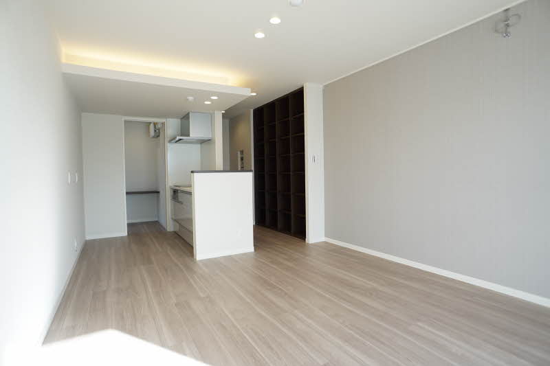 エトワール 201号-2