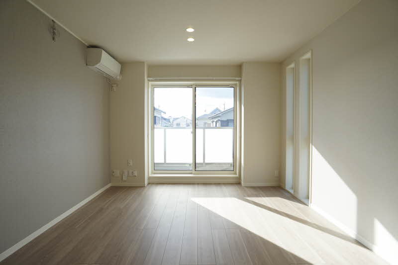 エトワール 201号-3