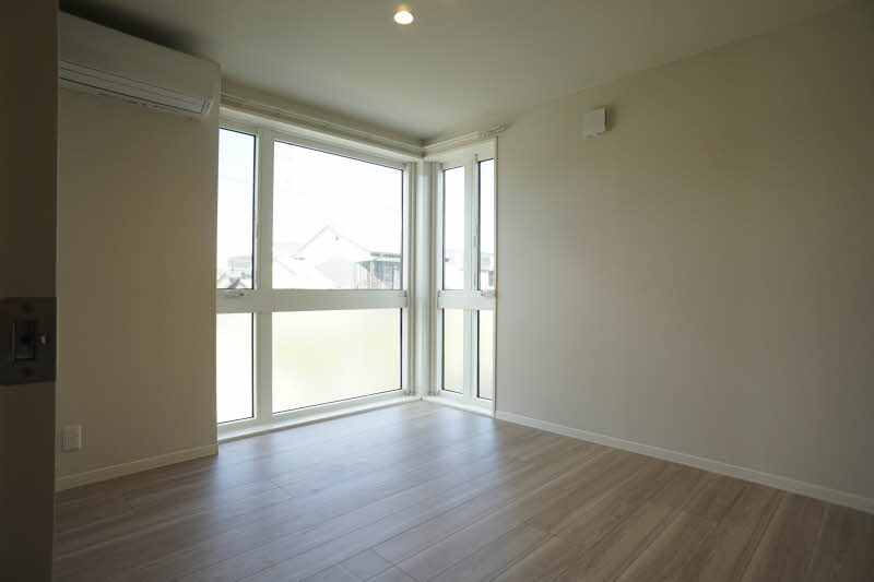 エトワール 201号-6