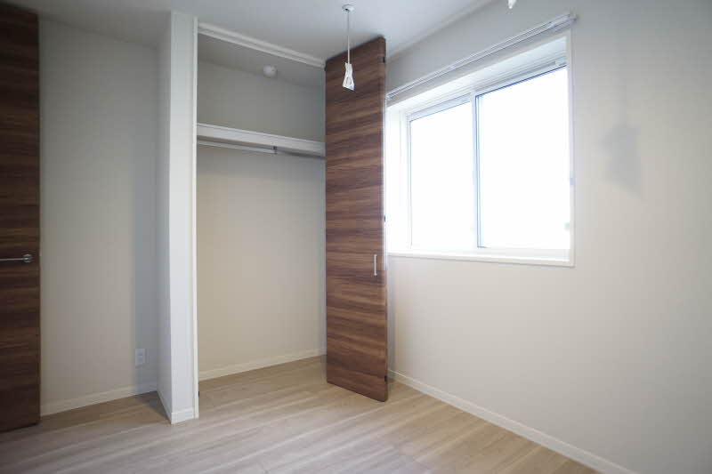 エトワール 201号-7