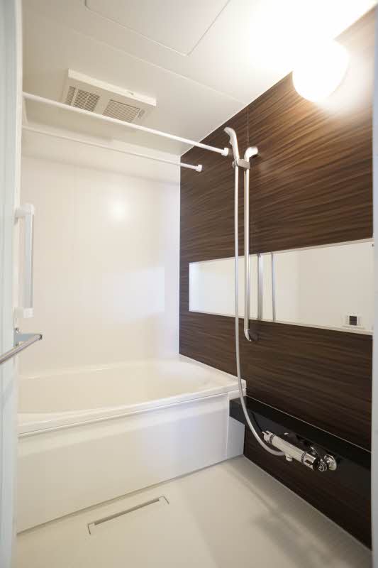 エトワール 201号-9