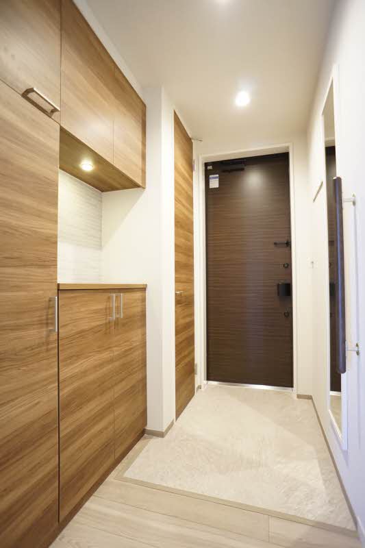 エトワール 201号-11