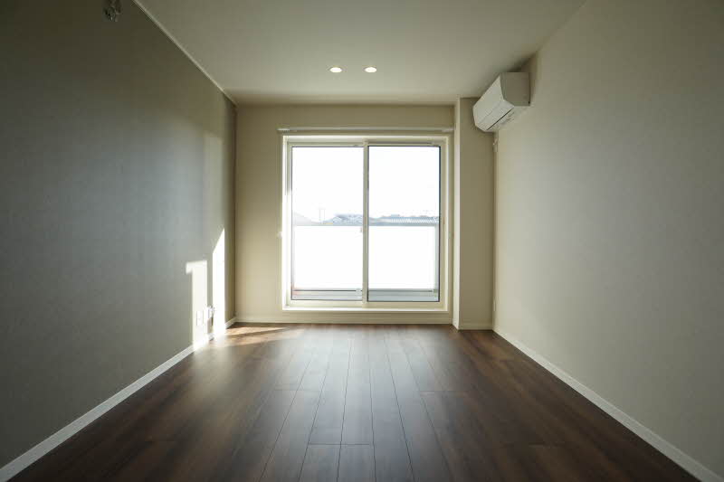 エトワール 203号-3