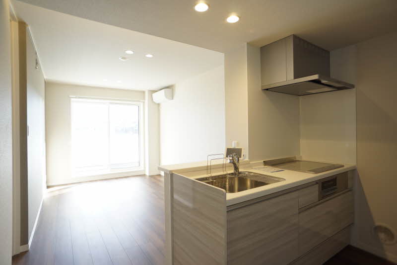 エトワール 203号-4