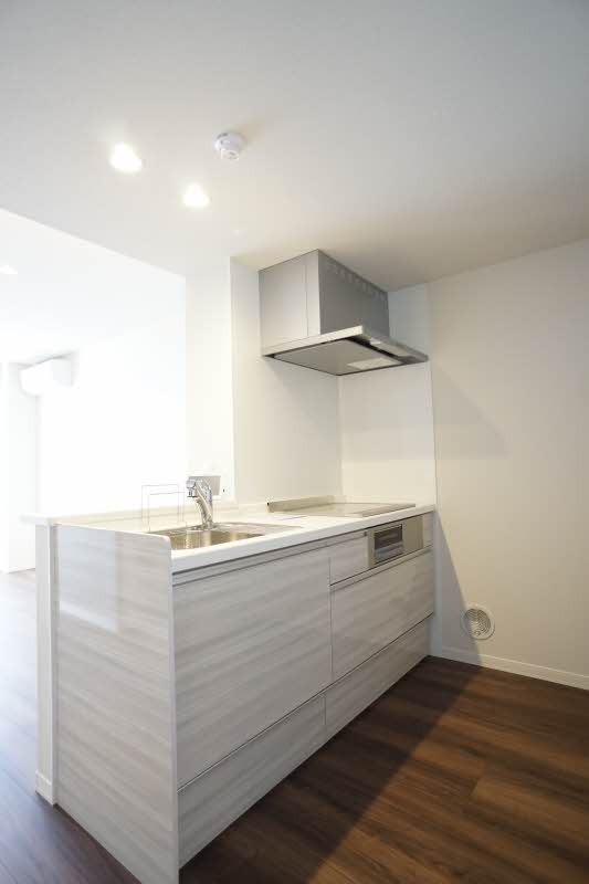 エトワール 203号-5