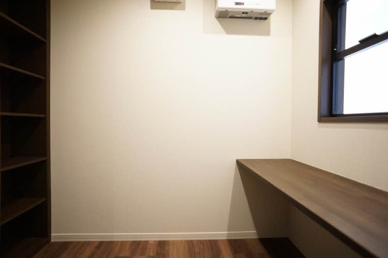 エトワール 203号-6