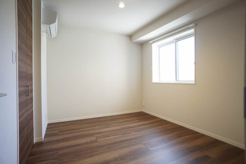 エトワール 203号-7