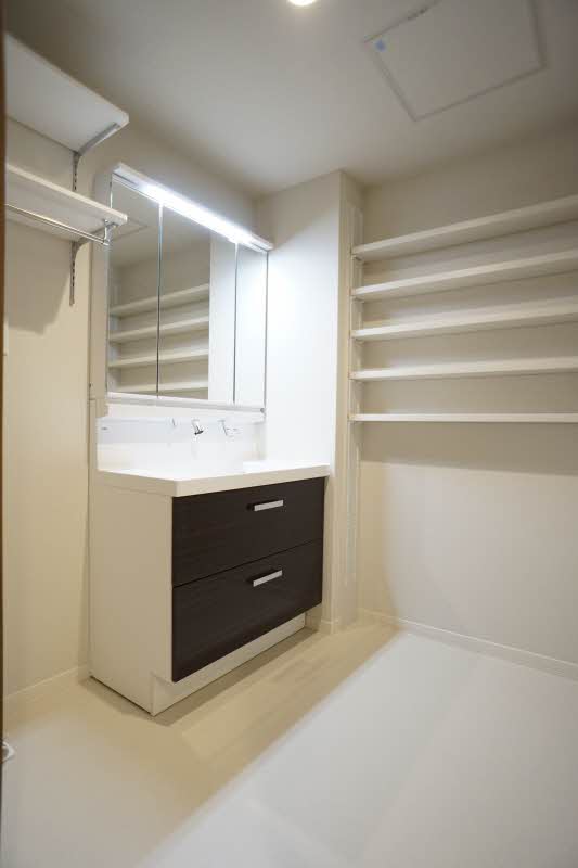 エトワール 203号-8