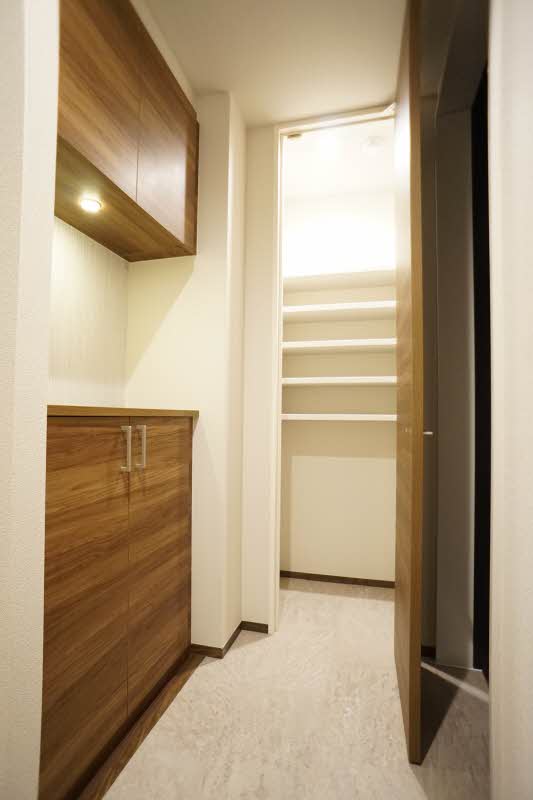 エトワール 203号-11