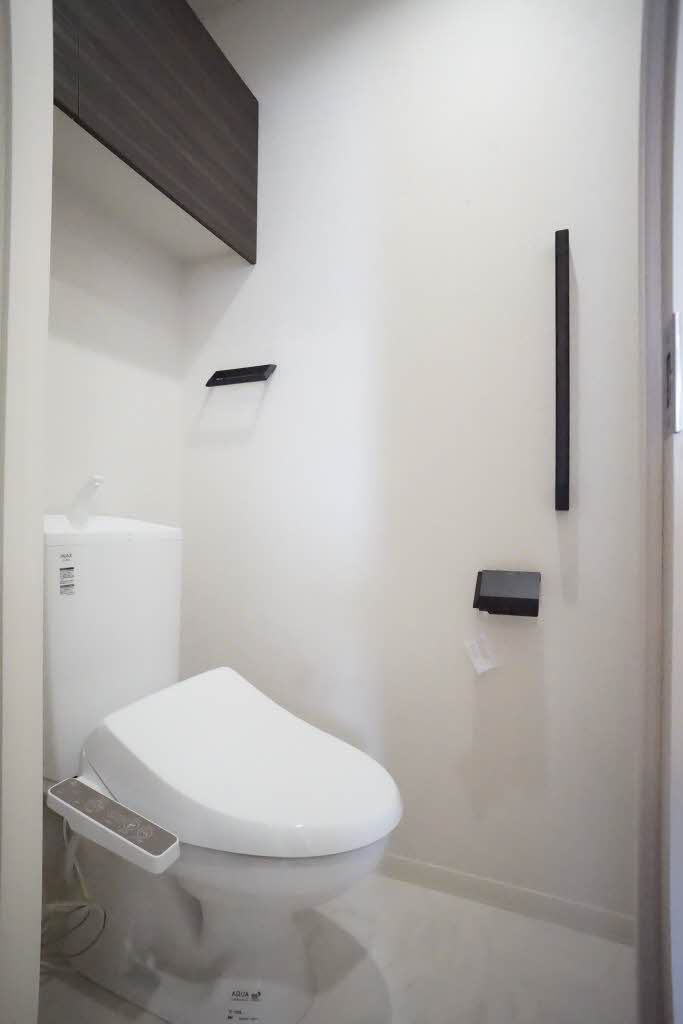 シャーメゾンモリヤ 103号-10