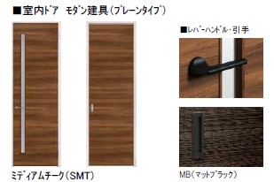 その他画像11