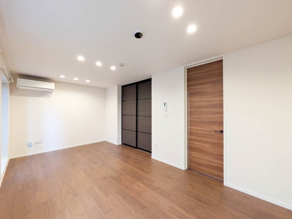 アリスティオ　国立 201号-3