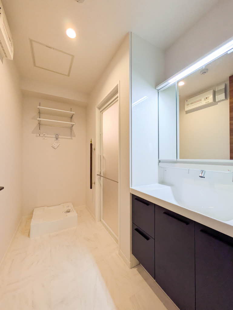 アリスティオ　国立 201号-7