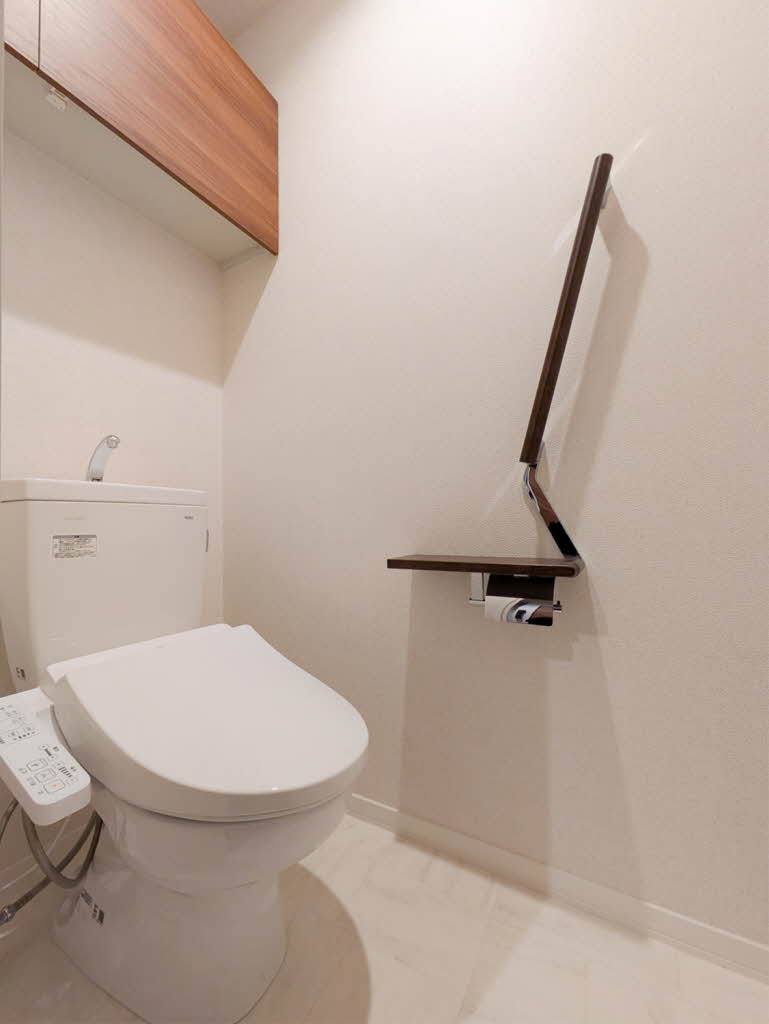 アリスティオ　国立 201号-9