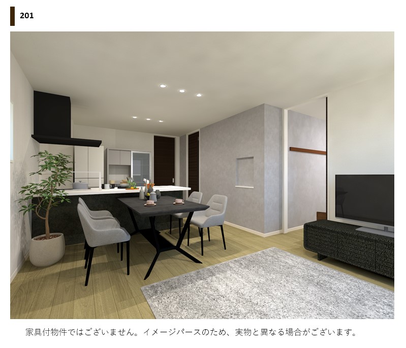 その他画像5