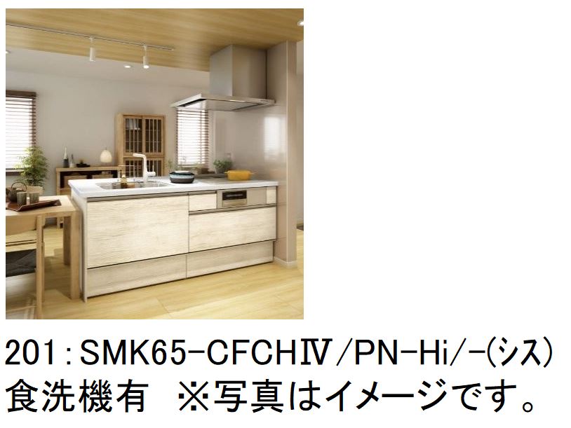 その他画像6