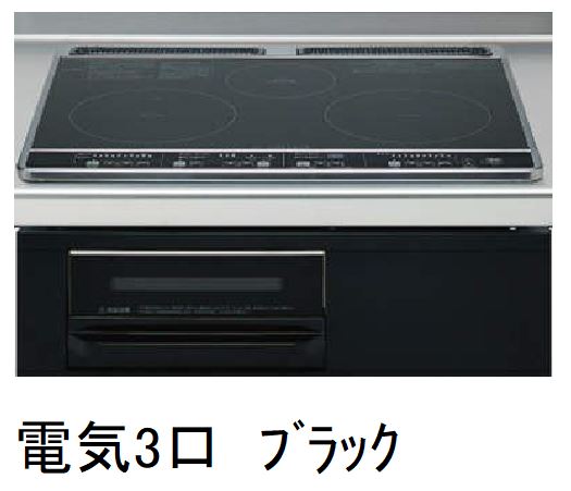 その他画像8