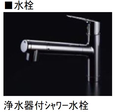 その他画像9