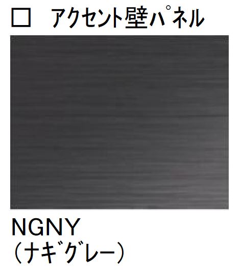 その他画像11