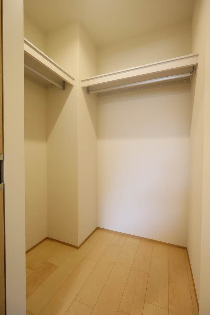 ポルタ ノビリス 203号-10