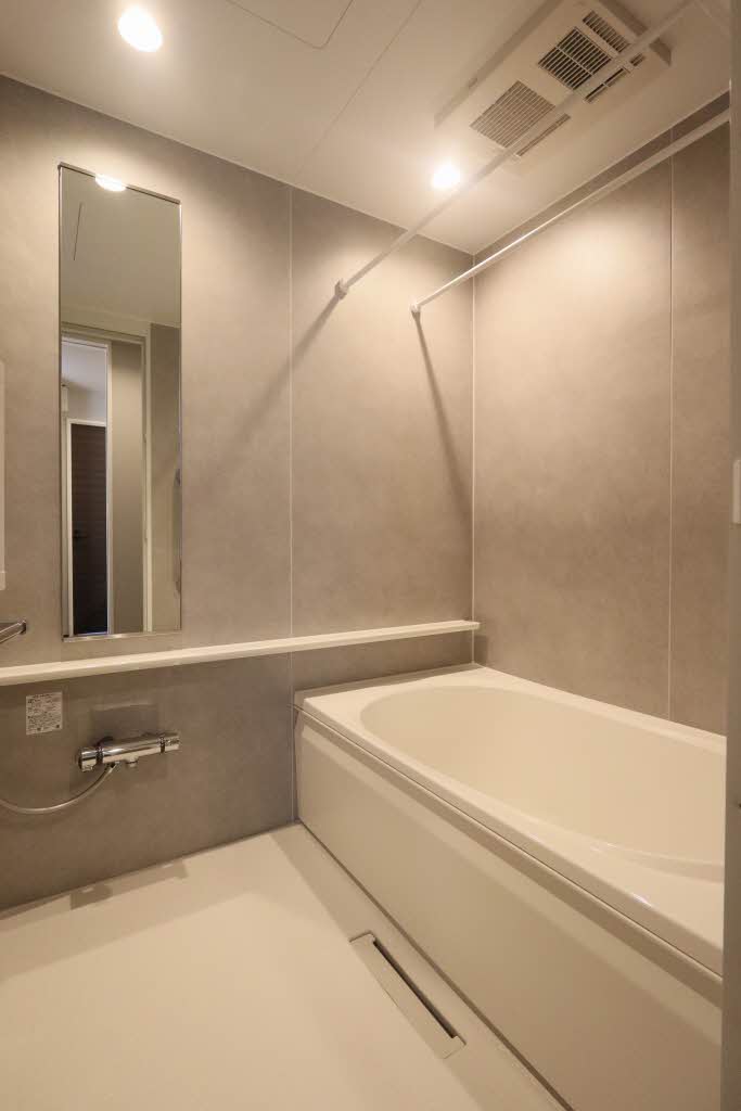 ポルタ ノビリス 301号-9